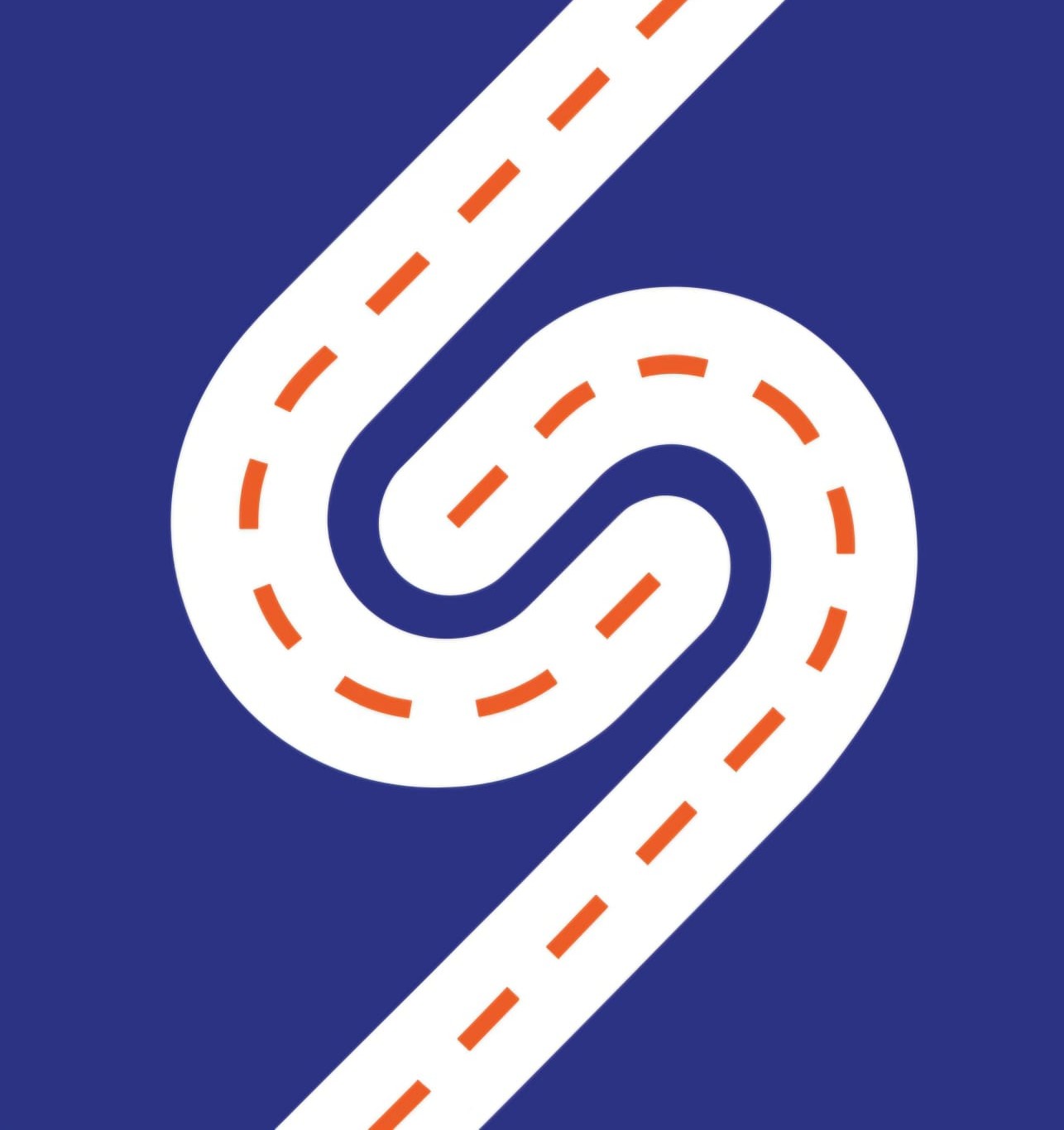 Shivdatt Infra